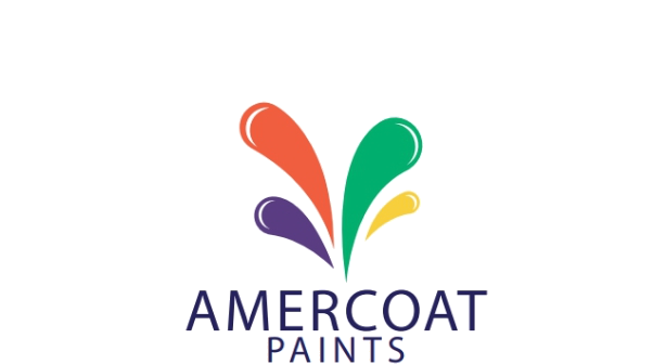 Amercoat Paints