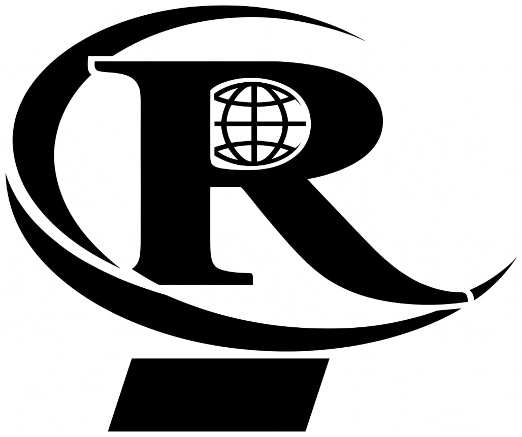 Rimal Trade and Sourcing LTD