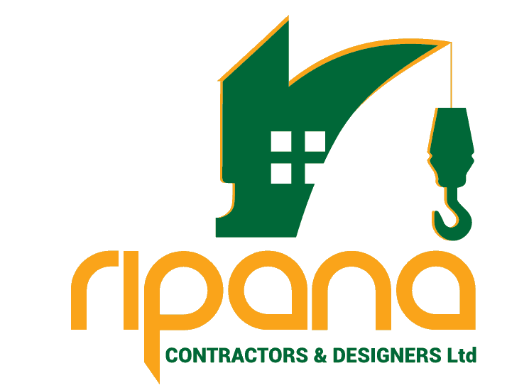 RIPANA Contractors