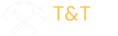 Truth and Tikvah
